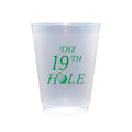 19th Hole