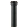 3 Legged Thing Stubz Short Centre Column for tripods, designed for low-angle and macro photography.