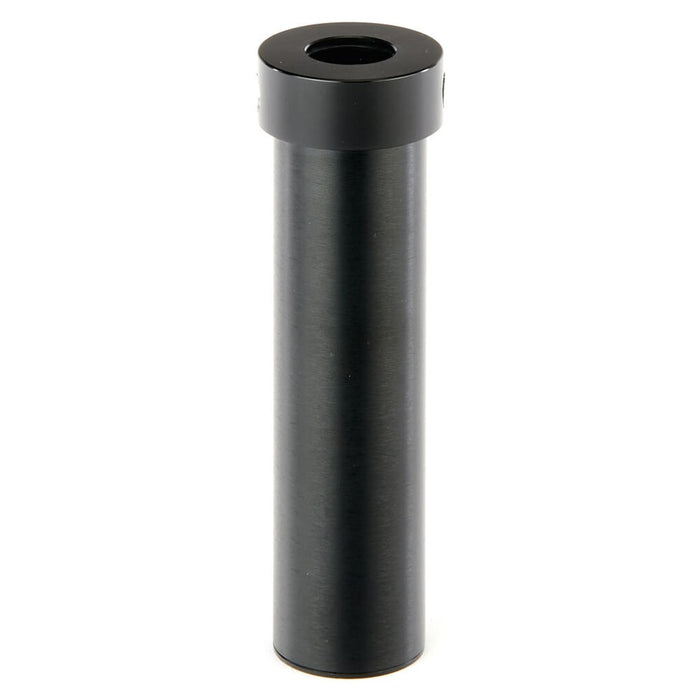 3 Legged Thing Stubz Short Centre Column for tripods, designed for low-angle and macro photography.