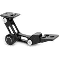 3 Legged Thing Thingy Ultra Plate Camera Support with Arca-Swiss compatibility and multiple mounting points.