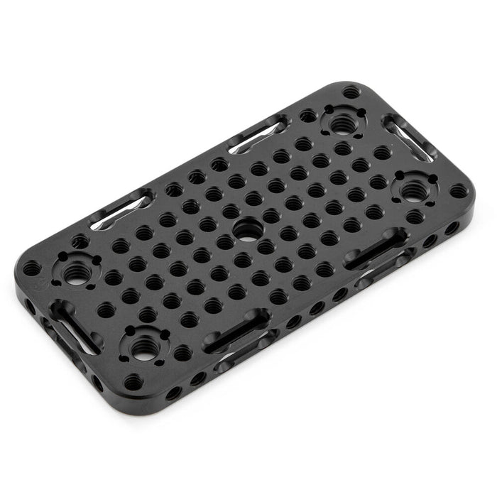 3 Legged Thing XPAND Cheese Plate 140x70