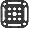 3 Legged Thing XPAND Cheese Plate 50x50mm