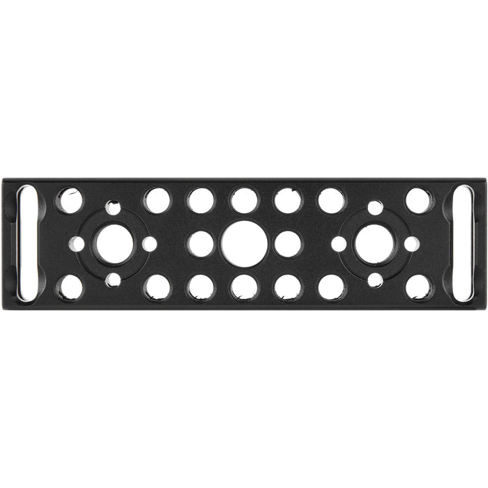 3 Legged Thing XPAND Riser Block 100mm