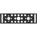3 Legged Thing XPAND Riser Block 100mm