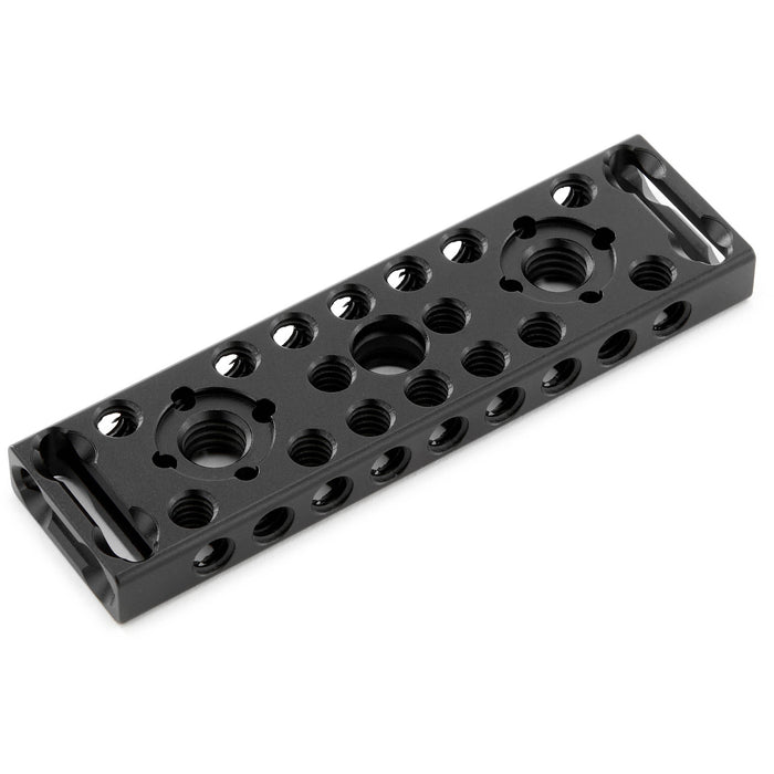 3 Legged Thing XPAND Riser Block 100mm