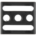 3 Legged Thing XPAND Riser Block 25mm