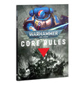 40k: 11th Edition Core Rules
