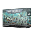 40k: Aeldari Corsairs - Eldritch Raiders