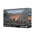 40k: Astra Militarum - Death Korps of Krieg