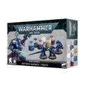 40k: Space Marines - Infernus Marines Paint Set