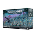 40k: Thousand Sons - Sekhmet Coven