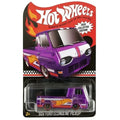 Hot Wheels Car Culture 2025 G Case Silhouettes (5 car set) GJJ81-K911