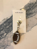 Football Needle Threader