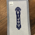 Bijou Theatre