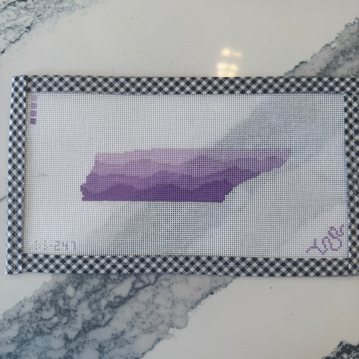 Mountains of Tennessee