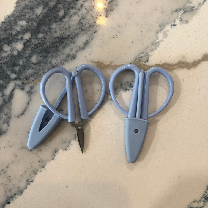Super Snips Mini
