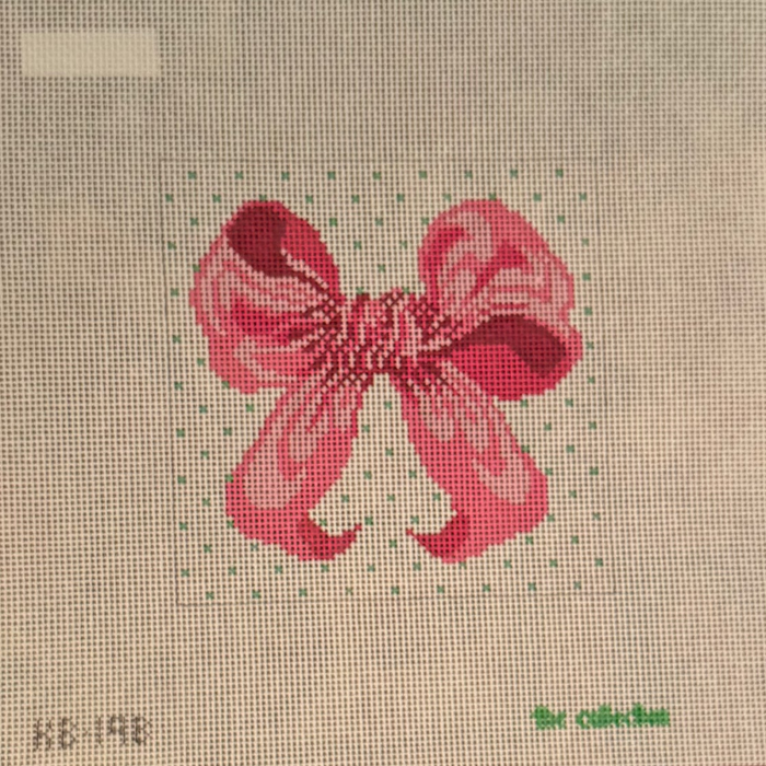 Small Bows