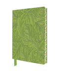 Acanthus Artisan Art Notebook