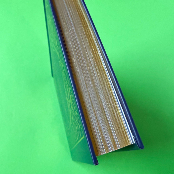 Adventure Journal Notebook