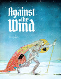 Against the Wind