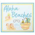 Aloha Beaches