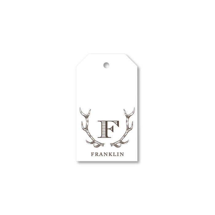 Antlers