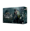 AoS: Slaves to Darkness - Darkoath Army Box