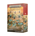 AoS: Sylvaneth - Spearhead Spitewing Flight