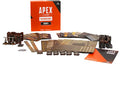 Apex Legends: The Board Game - Board Expansion