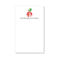 Apple Notepads