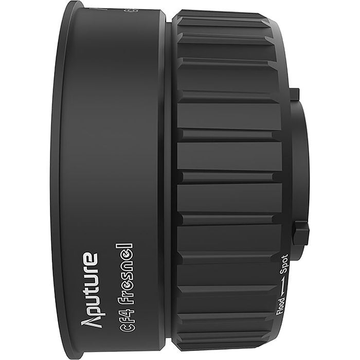 Aputure CF4 Fresnel for STORM 80c