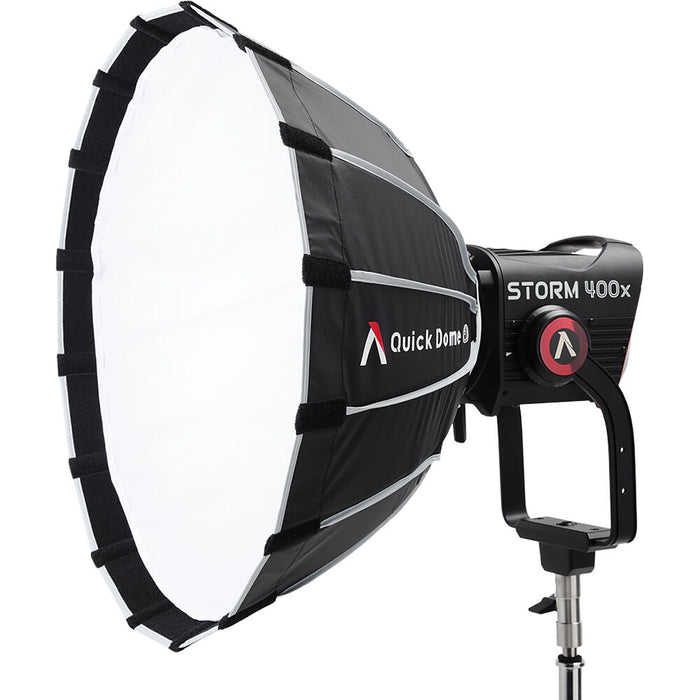 Aputure Quick Dome 60 Softbox