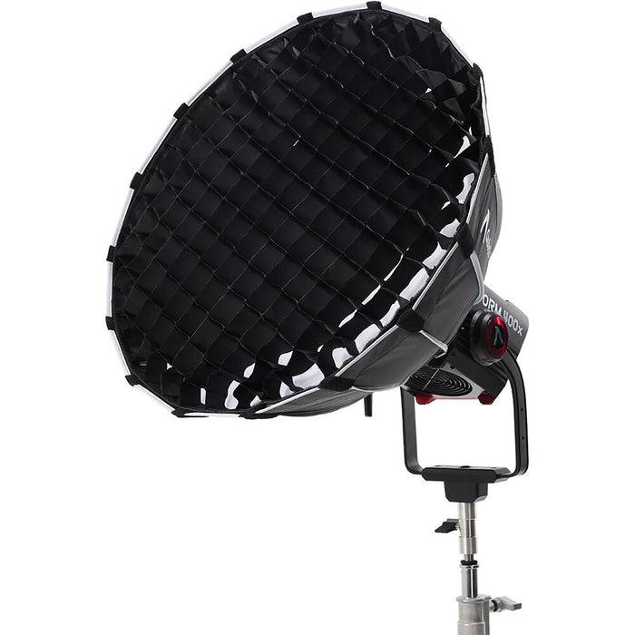 Aputure Quick Dome 60 Softbox