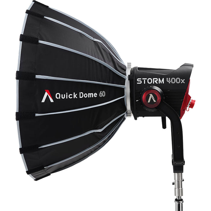 Aputure Quick Dome 60 Softbox