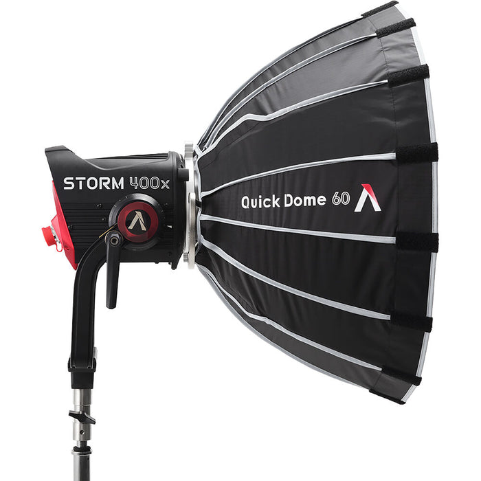 Aputure Quick Dome 60 Softbox