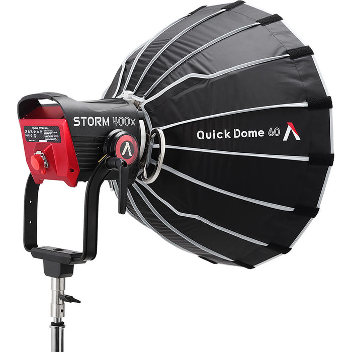 Aputure Quick Dome 60 Softbox