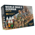 Army Painter: Historical - German Army