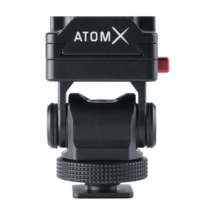 Atomos Creator Kit for 5" monitors
