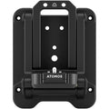 Atomos Z-Mount Desk Monitor Mount