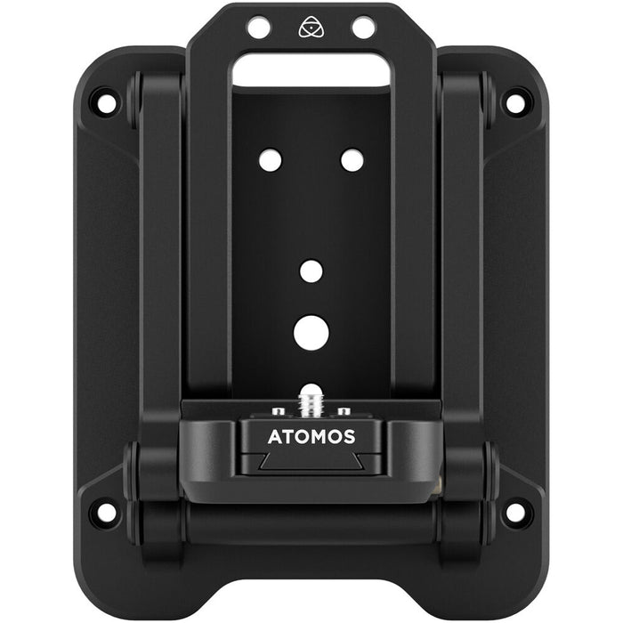 Atomos Z-Mount Desk Monitor Mount