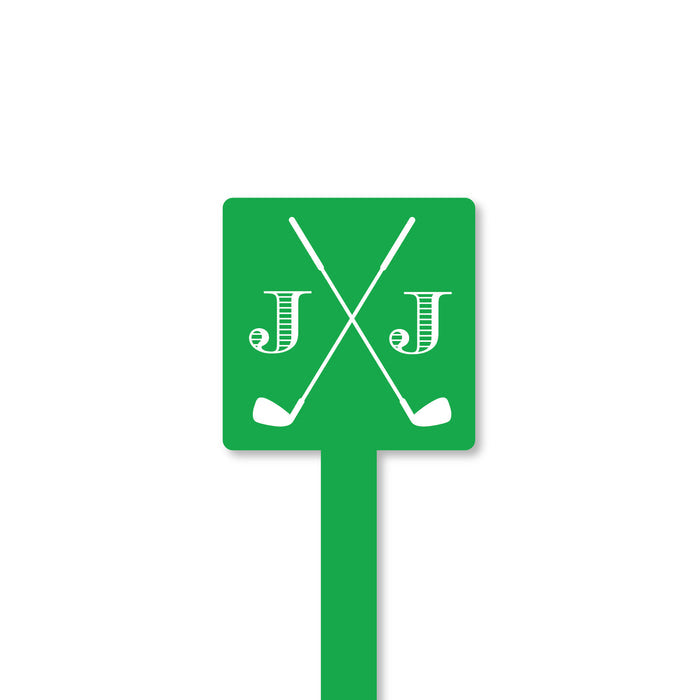 Augusta Stir Sticks