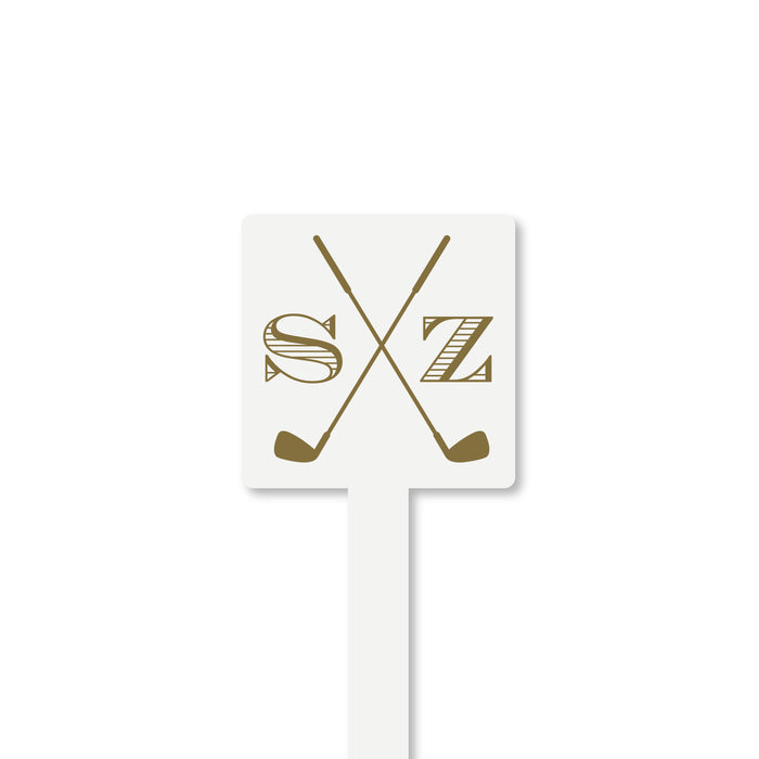 Augusta Stir Sticks
