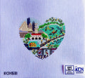 Austin Heart
