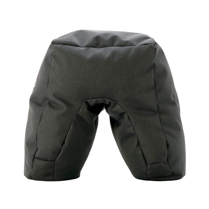 Badger Gear Snuggfit Bean Bag Mark II Camera & Lens Support