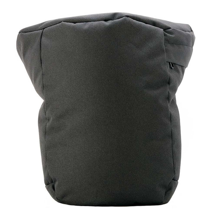 Badger Gear Snuggfit Bean Bag Mark II Camera & Lens Support