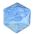 Barbarian Strength d20 Dog Toy