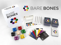 Bare Bones