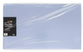 BCW: Playmat Toploader