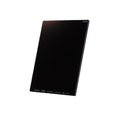 Benro 100x100mm Master Series ND3200 15-stop neutral density filter for long-exposure photography.