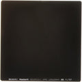 Benro 100x100mm MasterH Series ND 3.0 10-stop neutral density filter for long-exposure photography.